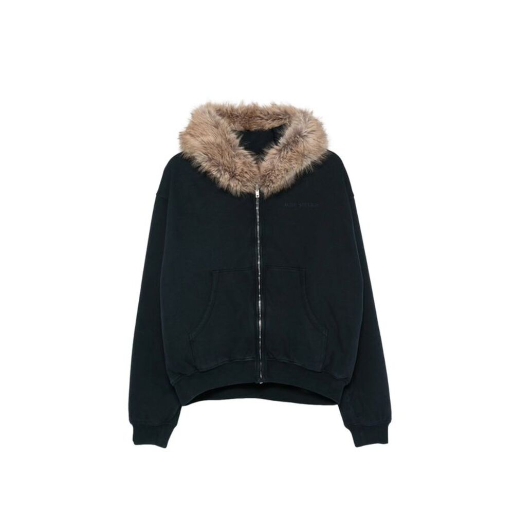 Acne Studios Blue Tops Women